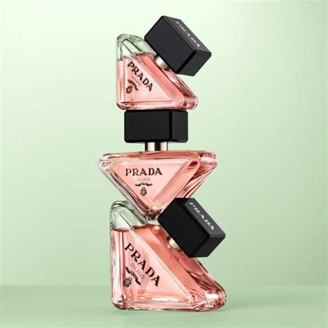 cheap prada paradoxe perfume|paradoxe prada perfume.